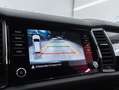 Skoda Kodiaq 2.0TDI AB tech Style 4x4 DSG 110kW - thumbnail 20