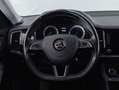 Skoda Kodiaq 2.0TDI AB tech Style 4x4 DSG 110kW - thumbnail 10