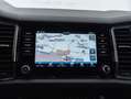Skoda Kodiaq 2.0TDI AB tech Style 4x4 DSG 110kW - thumbnail 18