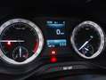 Skoda Kodiaq 2.0TDI AB tech Style 4x4 DSG 110kW - thumbnail 16