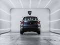 Skoda Kodiaq 2.0TDI AB tech Style 4x4 DSG 110kW - thumbnail 4