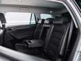 Skoda Kodiaq 2.0TDI AB tech Style 4x4 DSG 110kW - thumbnail 27