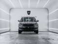Skoda Kodiaq 2.0TDI AB tech Style 4x4 DSG 110kW - thumbnail 8