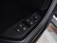 Skoda Kodiaq 2.0TDI AB tech Style 4x4 DSG 110kW - thumbnail 13