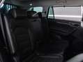 Skoda Kodiaq 2.0TDI AB tech Style 4x4 DSG 110kW - thumbnail 22