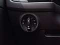 Skoda Kodiaq 2.0TDI AB tech Style 4x4 DSG 110kW - thumbnail 15