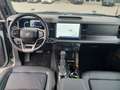 Ford Bronco Badlands Ecoboost V6 Aut. Grün - thumbnail 14