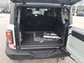 Ford Bronco Badlands Ecoboost V6 Aut. Grün - thumbnail 8