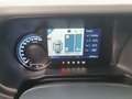 Ford Bronco Badlands Ecoboost V6 Aut. Grün - thumbnail 12