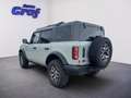 Ford Bronco Badlands Ecoboost V6 Aut. Grün - thumbnail 5