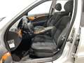 Mercedes-Benz E 220 CDI Elegance Automatik Navi Klima PDC Tempomat Silber - thumbnail 6