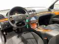 Mercedes-Benz E 220 CDI Elegance Automatik Navi Klima PDC Tempomat Silber - thumbnail 5