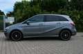 Mercedes-Benz B 200 AMG Line  Navi PDC LED SHZ T- Leder Euro 6 Сірий - thumbnail 7