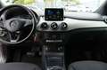 Mercedes-Benz B 200 AMG Line  Navi PDC LED SHZ T- Leder Euro 6 Сірий - thumbnail 12