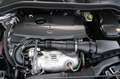 Mercedes-Benz B 200 AMG Line  Navi PDC LED SHZ T- Leder Euro 6 Сірий - thumbnail 15