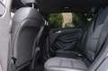 Mercedes-Benz B 200 AMG Line  Navi PDC LED SHZ T- Leder Euro 6 Сірий - thumbnail 10