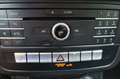 Mercedes-Benz B 200 AMG Line  Navi PDC LED SHZ T- Leder Euro 6 Сірий - thumbnail 13