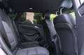 Mercedes-Benz B 200 AMG Line  Navi PDC LED SHZ T- Leder Euro 6 Сірий - thumbnail 11