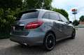 Mercedes-Benz B 200 AMG Line  Navi PDC LED SHZ T- Leder Euro 6 Сірий - thumbnail 3