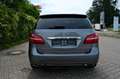 Mercedes-Benz B 200 AMG Line  Navi PDC LED SHZ T- Leder Euro 6 Сірий - thumbnail 6