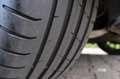 Mercedes-Benz B 200 AMG Line  Navi PDC LED SHZ T- Leder Euro 6 Сірий - thumbnail 16
