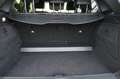 Mercedes-Benz B 200 AMG Line  Navi PDC LED SHZ T- Leder Euro 6 Сірий - thumbnail 14
