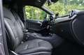 Mercedes-Benz B 200 AMG Line  Navi PDC LED SHZ T- Leder Euro 6 Сірий - thumbnail 9