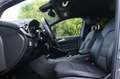 Mercedes-Benz B 200 AMG Line  Navi PDC LED SHZ T- Leder Euro 6 Сірий - thumbnail 8