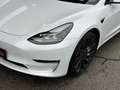Tesla Model 3 Performance AWD Weiß - thumbnail 5