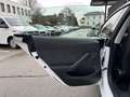 Tesla Model 3 Performance AWD Weiß - thumbnail 12