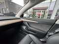 Tesla Model 3 Performance AWD Weiß - thumbnail 27