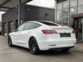 Tesla Model 3 Performance AWD Weiß - thumbnail 8
