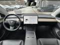 Tesla Model 3 Performance AWD Weiß - thumbnail 16