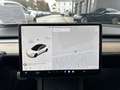 Tesla Model 3 Performance AWD Weiß - thumbnail 18