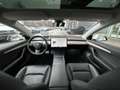 Tesla Model 3 Performance AWD Weiß - thumbnail 15