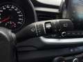 Kia Stonic 1.0 T-GDi MHEV ComfortLine | Apple/Android Carplay Wit - thumbnail 18