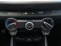 Kia Stonic 1.0 T-GDi MHEV ComfortLine | Apple/Android Carplay Wit - thumbnail 22