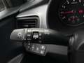 Kia Stonic 1.0 T-GDi MHEV ComfortLine | Apple/Android Carplay Wit - thumbnail 16
