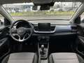 Kia Stonic 1.0 T-GDi MHEV ComfortLine | Apple/Android Carplay Blanc - thumbnail 12