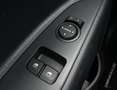 Kia Stonic 1.0 T-GDi MHEV ComfortLine | Apple/Android Carplay Wit - thumbnail 25