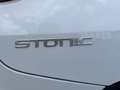 Kia Stonic 1.0 T-GDi MHEV ComfortLine | Apple/Android Carplay Wit - thumbnail 28