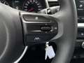 Kia Stonic 1.0 T-GDi MHEV ComfortLine | Apple/Android Carplay Wit - thumbnail 17