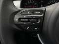 Kia Stonic 1.0 T-GDi MHEV ComfortLine | Apple/Android Carplay Blanc - thumbnail 15