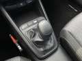 Kia Stonic 1.0 T-GDi MHEV ComfortLine | Apple/Android Carplay Wit - thumbnail 23