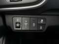 Kia Stonic 1.0 T-GDi MHEV ComfortLine | Apple/Android Carplay Wit - thumbnail 26