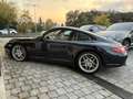 Porsche 997 Carrera 4S Coupé Schwarz - thumbnail 34