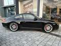 Porsche 997 Carrera 4S Coupé Schwarz - thumbnail 33