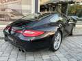 Porsche 997 Carrera 4S Coupé Schwarz - thumbnail 22