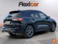 Ford Kuga 2.5 Duratec PHEV ST-Line 4x2 Negro - thumbnail 8
