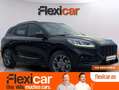 Ford Kuga 2.5 Duratec PHEV ST-Line 4x2 Negro - thumbnail 1